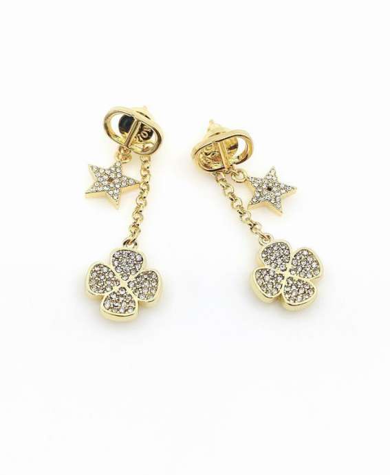Picture of Dior Earring _SKUDiorearring1223058062